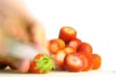 Food industry: Preparing for the next decade