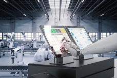 Solving F&B challenges with technology