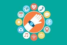 ADHD kids could benefit from lifestyle apps