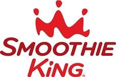 Smoothie King removes added sugar, artificial ingredients from blends