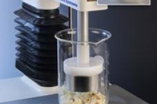 Popcorn test can boost texture, accelerate NPD