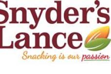A new look and tagline for Snyder’s-Lance