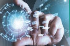 TISIS software propels Tornos into Industry 4.0