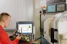 Industry 4.0 needs Horizontal Integration