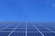 Borouge and Borealis launch new solar brand