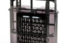 Revolutionary sterilizable material