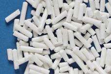 SONGWON launches new stabilizer for XPS application