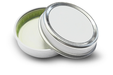 P/T closure for baby food wins award
