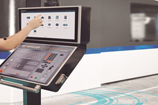 Intelligent interface for many tasks