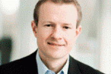 Chr. Hansen has new CFO