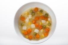 New findings on heat transfer may optimize manufacturers’ efficiency