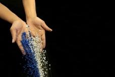 South African compounder adds engineering polymers to its product range