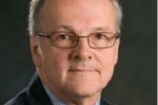 Dr. Lawrence Drzal is SPE Automotive Lifetime Achievement Awardee for 2016