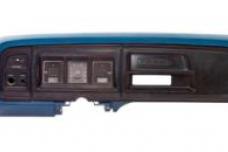 First PC instrument panel wins 2016 SPE Auto Innovation Awards Hall of Fame