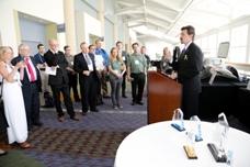 2nd Plastics for Life Global Parts Competition winners announced