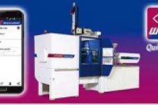 New industrial revolution affects plastics industry