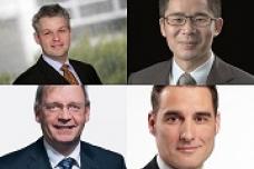 Investing in smart production
