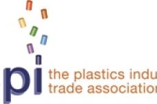 Plastics consumption in the U.S. on historic high of $295.4 billion in 2015 - SPI