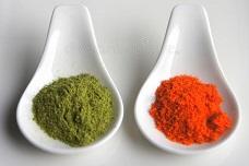 Ingredion plating agent now in APAC