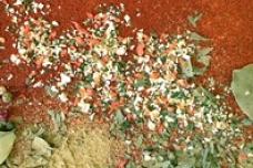 India’s FSSAI finalizes standards for ingredients and additives