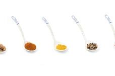 Kalsec expands IsoFresh product line