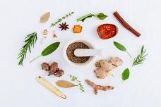 Givaudan to acquire flavour company in Vietnam