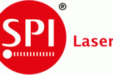SPI Lasers sells Lamp Pumped Nd:YAG Laser business