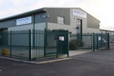 Food Control Systems now part of Spiroflow