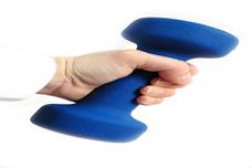 Sports nutrition market on upward trend in APAC