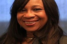 New VP for SPX FLOW Food and Beverage in Americas