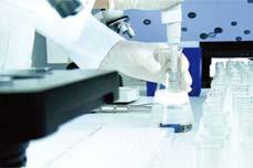 Stabiliser for food contact applications