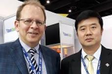 StackTeck at InterPlas Thailand