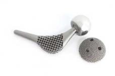 Delcam’s PowerMILL chosen for new additive/subtractive service from Star Prototype