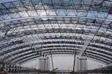 Welding sector – a cut above the rest in Arabia