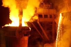 Dubai Investments, BILDCO sign steel plant deal in Abu Dhabi