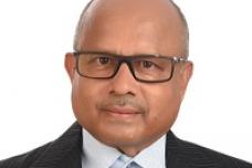 STEER inducts Bangera to its Board of Directors