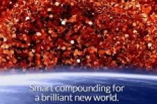 STEER to present intelligent compounding at CHINAPLAS 2017