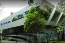 STEER strengthens design and engineering capabilities