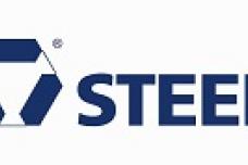 STEER embarks on special effect pigments research