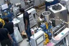 Jute polymers to transform India's jute industry