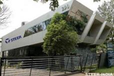 STEER appoints new agents in Brazil and Mexico