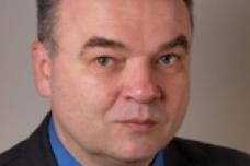 Solutions that impact on quality and cost