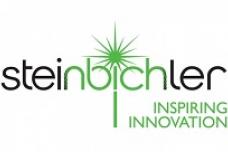 ZEISS buys majority interest in Steinbichler Optotechnik