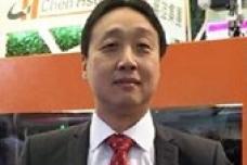 Outlook 2018: Robust demand for high-precision systems