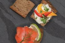 Sternlife offers selection of protein products
