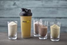 SternLife expands nutrition offerings