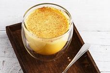 SternLife harnesses the power of turmeric