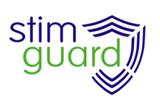 Positive long-term patient outcomes for OAB micro device