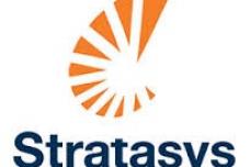 Stratasys spins off Bold Machines