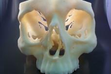 Breakthrough solutions for the medical sector